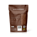 Grass Fed Collagen Peptides - Chocolate - 500g