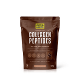 Grass Fed Collagen Peptides - Chocolate - 500g