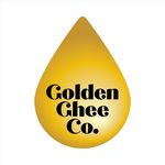 Grass Fed Ghee - Sup Yo