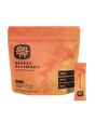 Groovy Grapefruit Electrolyte Drink Mix - 30 Sticks - Sup Yo