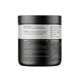 Gut Health Colostrum Powder - 90g