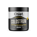 Gut Health Colostrum Powder - 90g
