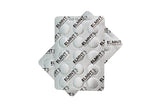 H2 Molecular Hydrogen Water Tablets Natural - 30pk
