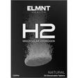 ELMNT H2 Molecular Hydrogen Water Tablets Natural - 30pk with dissolvable tablets from New Arrivals collection