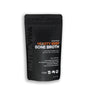 Hearty Beef Bone Broth - Sup Yo