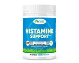 Histamine Support - 180 Capsules - Sup Yo