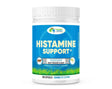 Histamine Support - 180 Capsules - Yo Keto