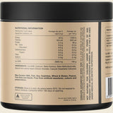 HMB Ca-Beta-Hydroxy Beta-Methylbutryate - 30 Serves