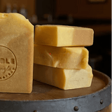 Hoppin’ Cow Tallow Soap - 150g