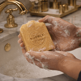 Hoppin’ Cow Tallow Soap - 150g
