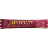 Hydrate - Berry - 30 Pack - Sup Yo