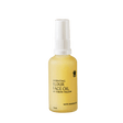 Hydrating Elixir Face Oil - 50ml - Yo Keto