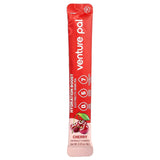 Hydration Boost - Cherry - 16 Sticks