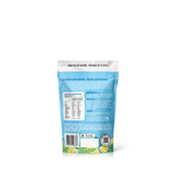 Hydration Potion Blue Lemonade - 165g - Yo Keto