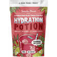 Hydration Potion Strawberry Lime - 165g - Yo Keto
