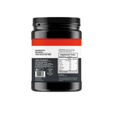 Hydro Beef Isolate Protein - Australian Grass Fed - 630g - Sup Yo