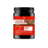 Hydro Beef Isolate Protein - Chocolate - Australian Grass Fed - 750g