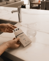 Hydrogen Tablets Raspberry - 30pk