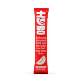 Hyro Single Stick