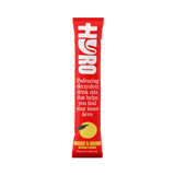 Hyro Single Stick