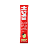 Hyro Single Stick