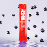 Hyro Single Stick