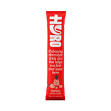 Hyro Single Stick