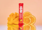 Hyro Single Stick