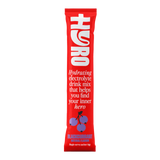 Hyro Single Stick