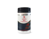IGNITE - Support for Metabolic Health - 160 Capsules - Sup Yo
