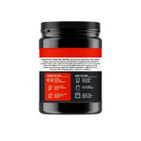 Hydro Beef Isolate Protein - Chocolate - Australian Grass Fed - 750g