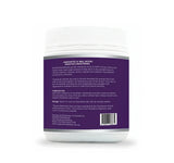 Organic Beef Spleen Powder - 100g