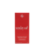 Sunday Salt Strawberry – Caffeine-Free Energy Gel - 50g box of 6 electrolyte gels, from Drinks and Electrolytes collections.