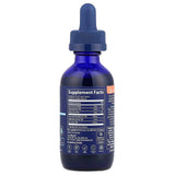 Ionic Iron - 56ml