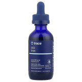 Ionic Iron - 56ml