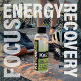 KE2 Ketone Ester Drink - 100ml