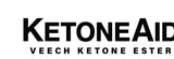 KE2 Ketone Ester Drink - 100ml