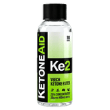 KE2 Ketone Ester Drink - 100ml