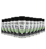 KE4 Ketone Ester Drink - Box of 12 x 60ml - Yo Keto