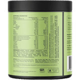 Keto - BHB Ketogenic Performance Fuel - Raspberry - 150g