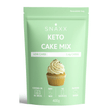 Keto Cake Mix - 400g - Yo Keto