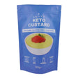 Keto Custard - 300g - Yo Keto