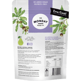 Keto Gourmet Granola - Sweet Crunchy Macadamia Clusters - 800g