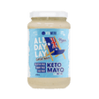 Keto Mayo - Classic - 375ml - Yo Keto
