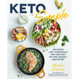 Keto Simple-Book-Sup Yo