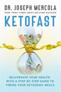 Ketofast:Rejuvenate Your Health With A Step-By-Step Guide To Timing Your Ketogenic Meals - Sup Yo