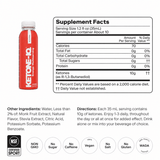 Ketone-IQ - Classic Multiserving - 355ml