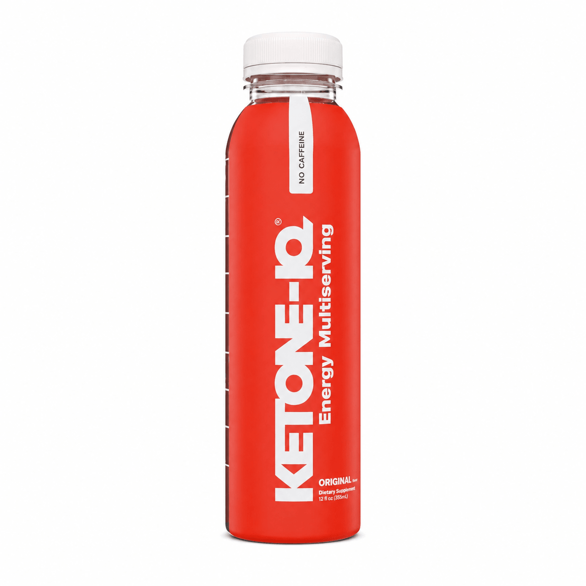 Ketone-IQ - Classic Multiserving - 355ml