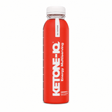 Ketone-IQ - Classic Multiserving - 355ml