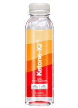 Ketone - IQ - Classic Multiserving - 355mL - Sup Yo